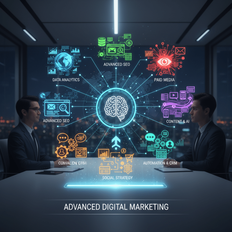 פרסום אורגני בגוגל – המדריך להשגת דירוגים גבוהים ללא עלויות מיותרות