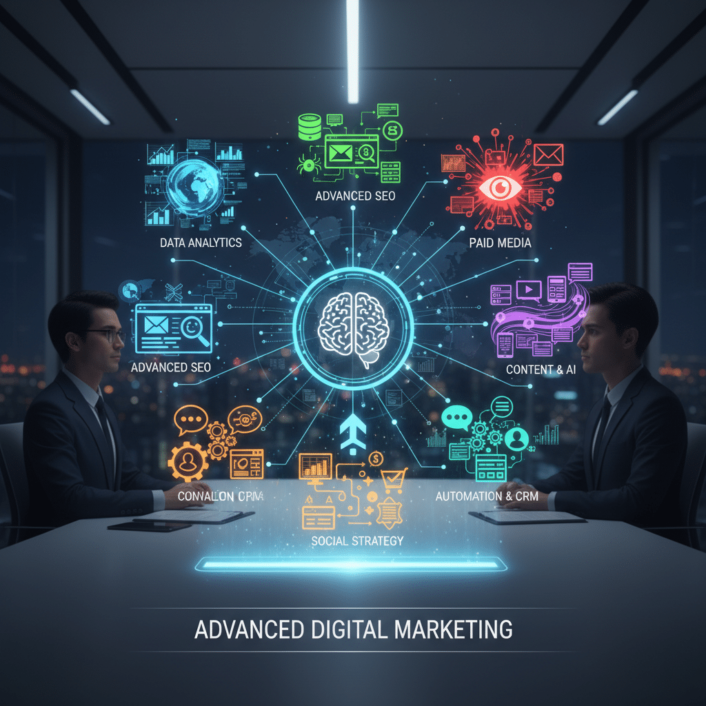 פרסום אורגני בגוגל – המדריך להשגת דירוגים גבוהים ללא עלויות מיותרות