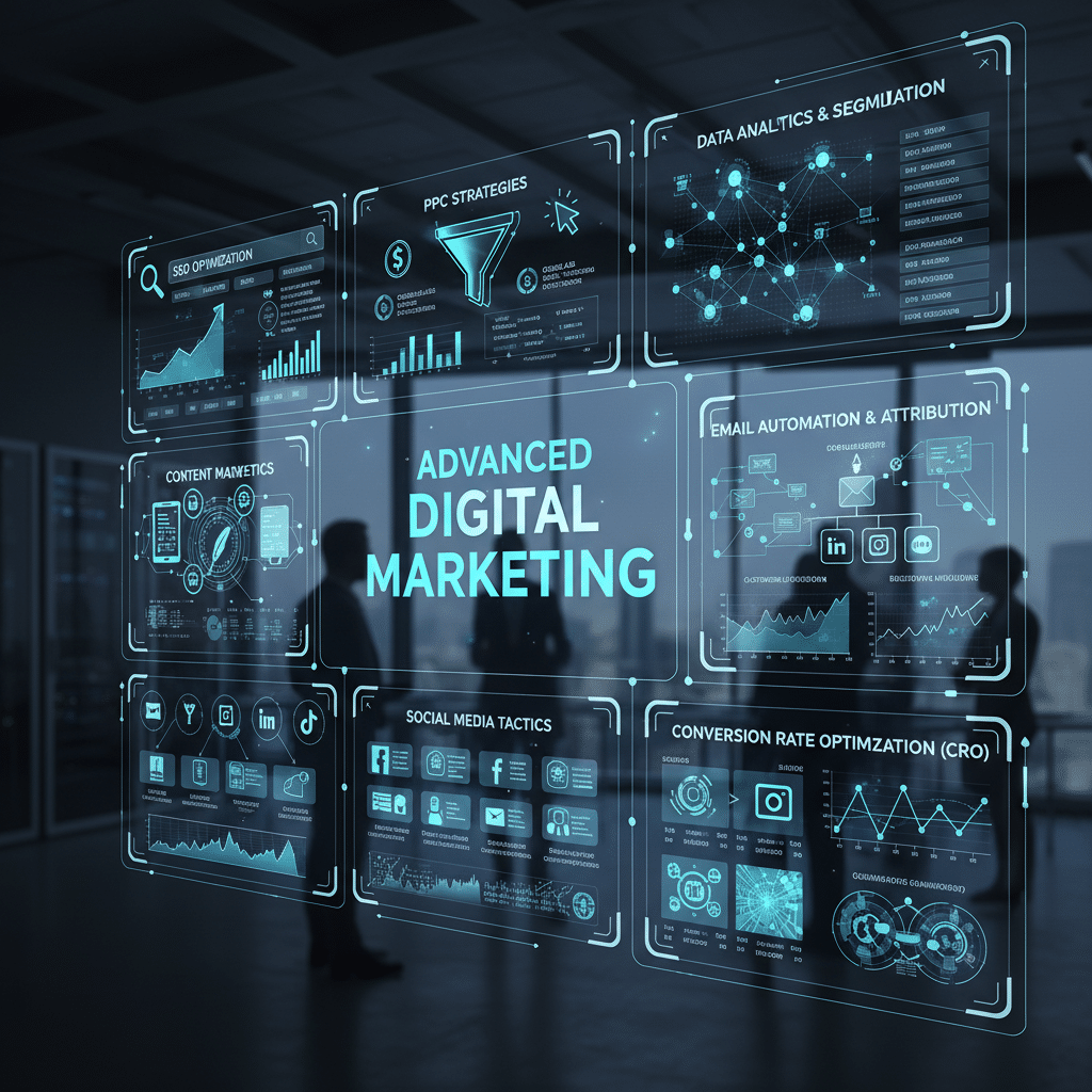 קידום אתר לחברות בחוץ לארץ – איך להרחיב את העסק בעולם הדיגיטלי