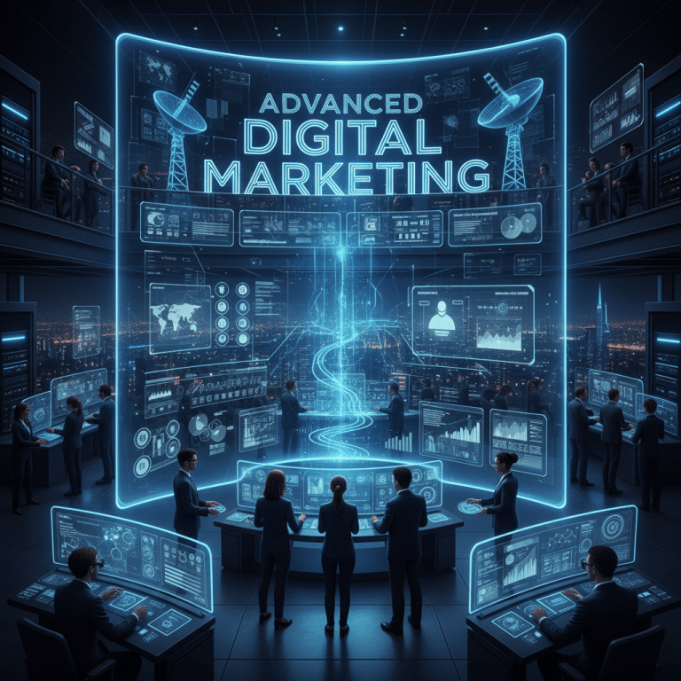 ניהול SEO לעסקים: הכלים שיעזרו לך לשלוט בקידום האתר